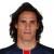 Dresi Edinson Cavani